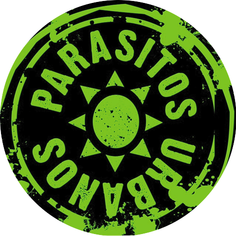 Parasitos Urbanos