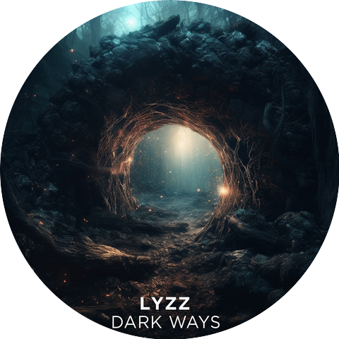 Lyzz