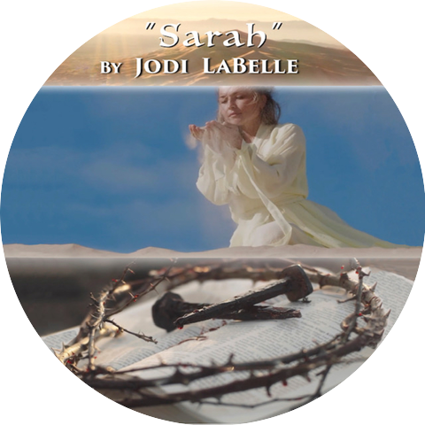 Jodi LaBelle