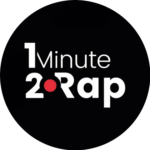 1minute2rap