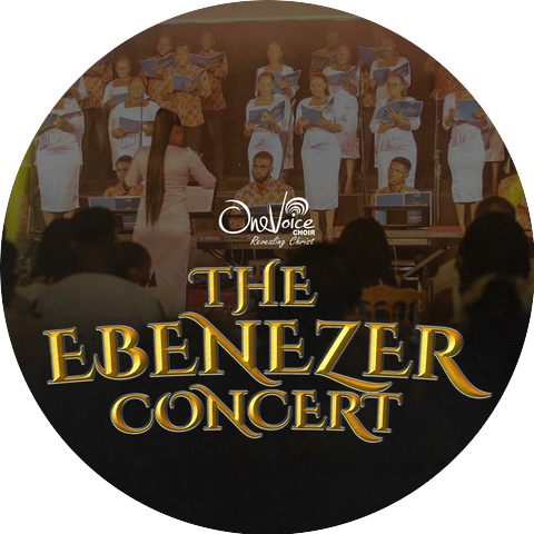One Voice Choir Ghana