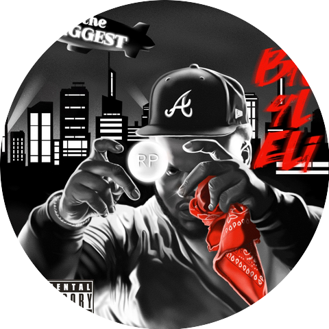 Big 4L Eli