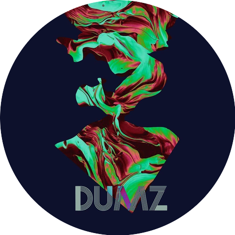 Dumz