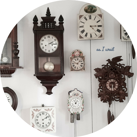 Father Jared Rodrigue