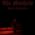 The Menthols