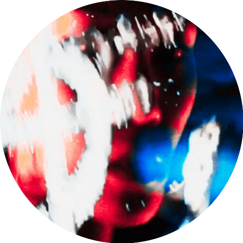 Axtronomical