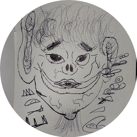 Little Dill