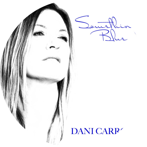Dani Carroll
