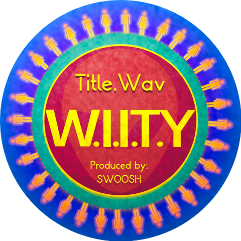 Title.Wav