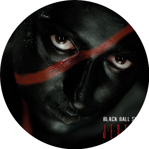 Black Ball Suzi