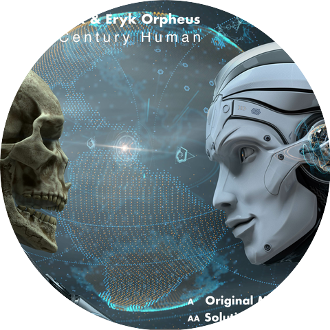 Eryk Orpheus