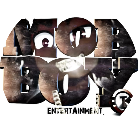 Mob boy Slim G