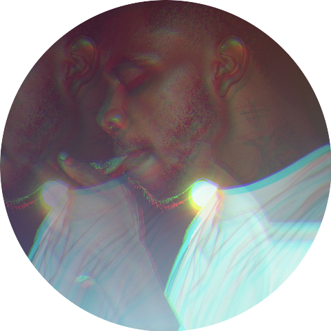 Xeno BMG
