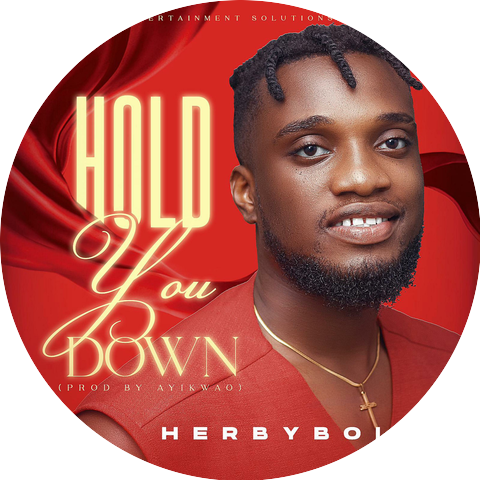 Herbyboi