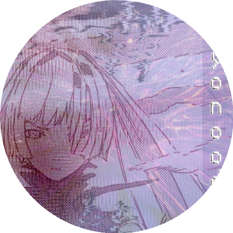 Kyonoodle