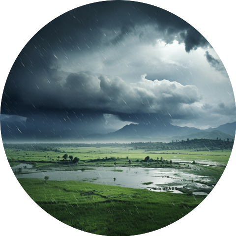 Sonidos Relajantes de la Naturaleza