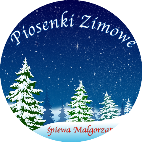 Małgorzata Kosik