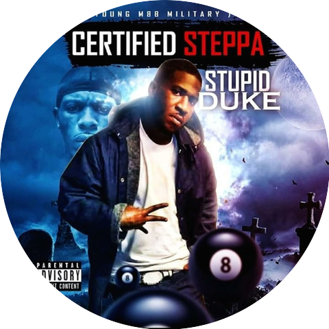 YMM Stupid Duke
