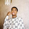 Kairo Keyz