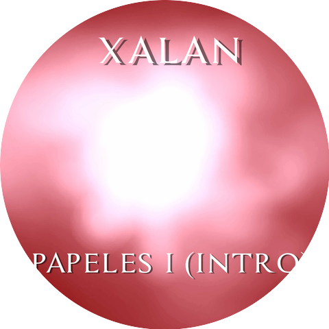 Xalan