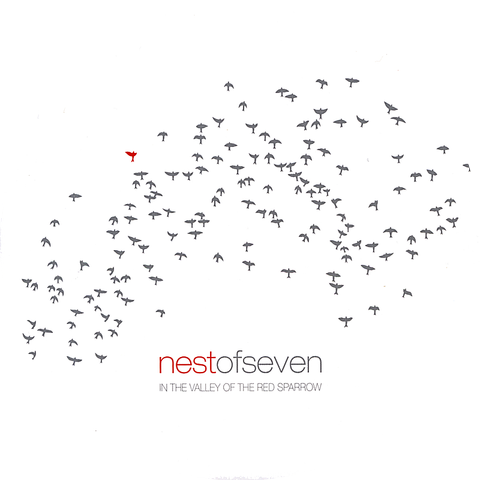 Nest of Seven