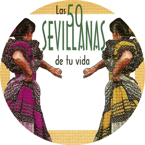 Aromas de Feria