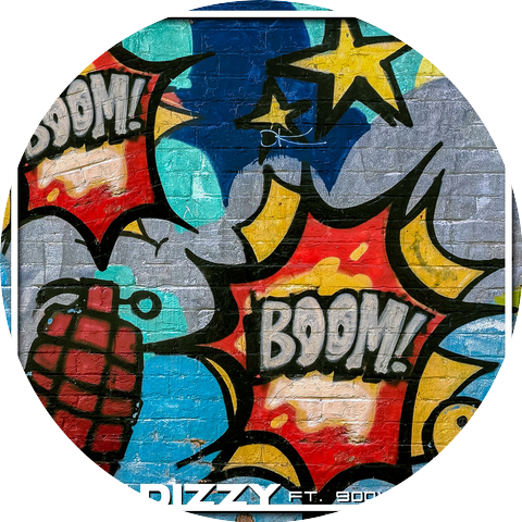 Sam Dizzy