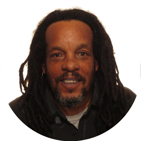 Mr.Dread
