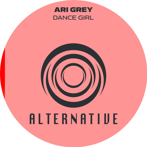 Ari Grey
