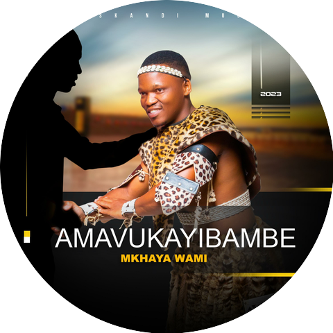 Amavukayibambe