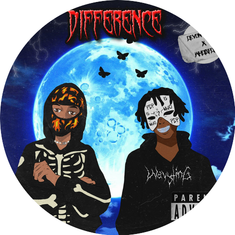 Devonta Jj & Whoispdp