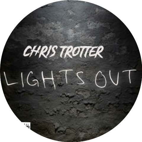 Chris Trotter