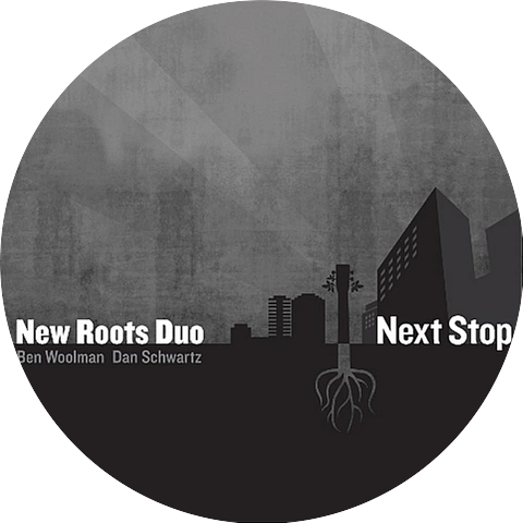 New Roots Duo