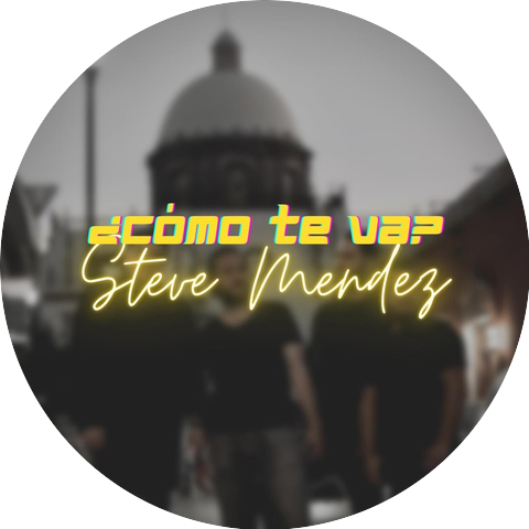 Steve Mendez