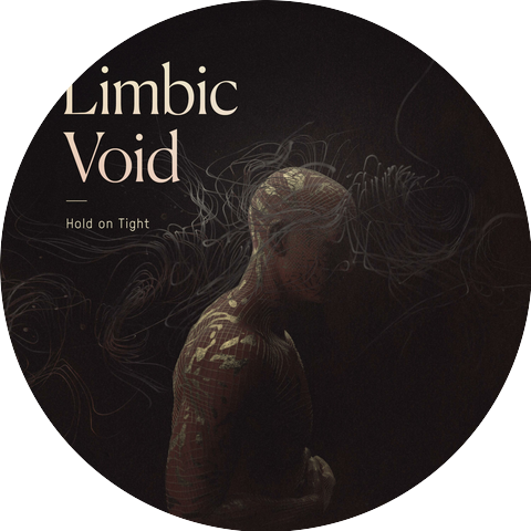 Limbic Void