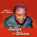 Admiral Dele Abiodun