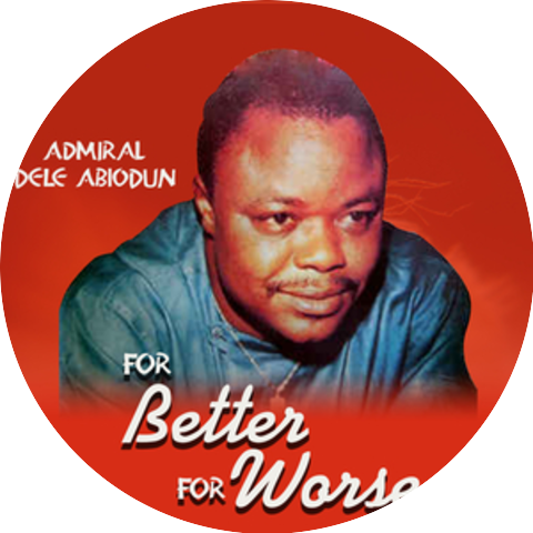 Admiral Dele Abiodun