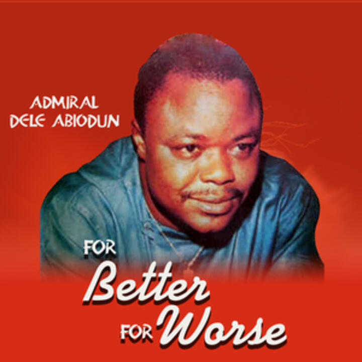 Admiral Dele Abiodun