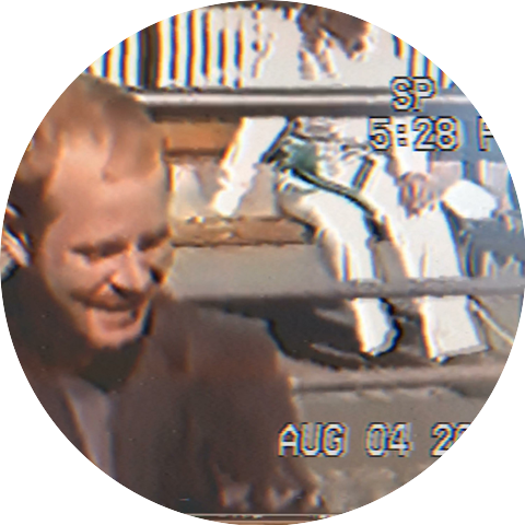 Ivar Jonsson