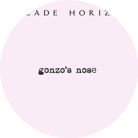 Arcade Horizon