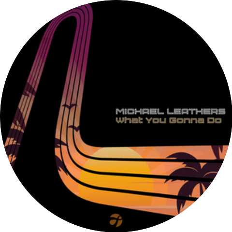 Michael Leathers