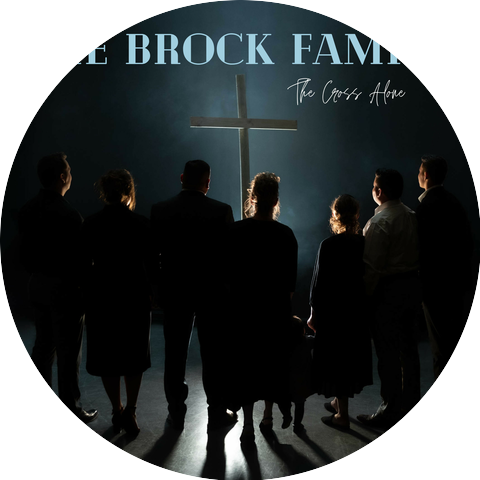 The Brock Family