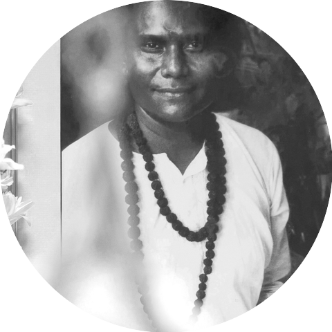 Skanda Vale
