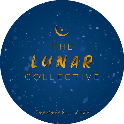 The Lunar Collective
