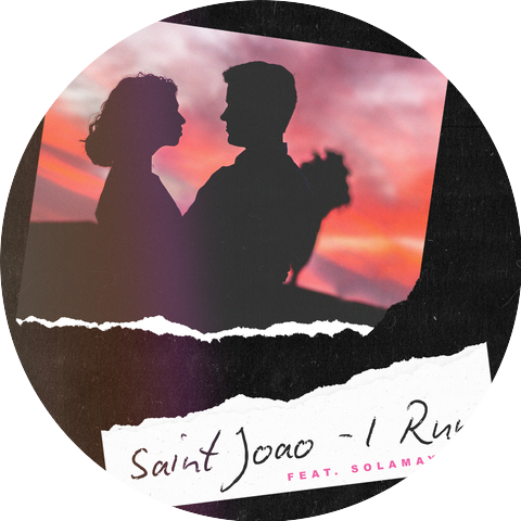 Saint Joao