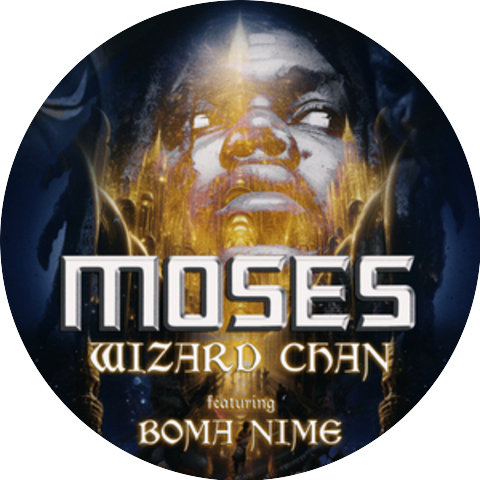 Wizard Chan