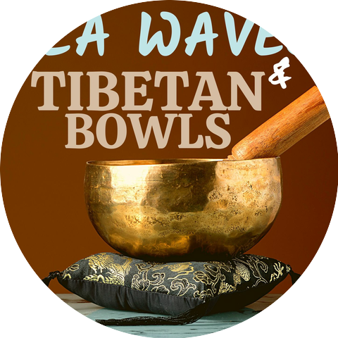 Spa Tibet