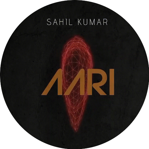 Sahil Kumar