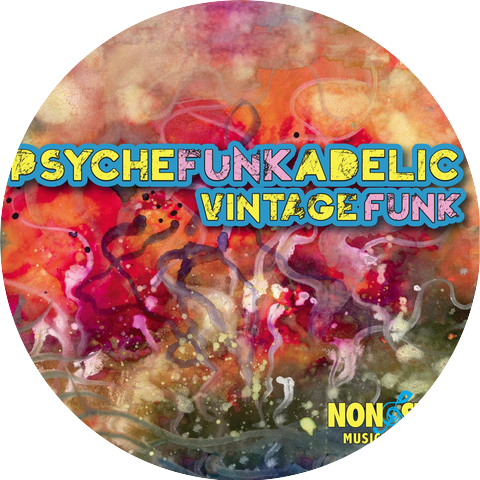 Funk Society