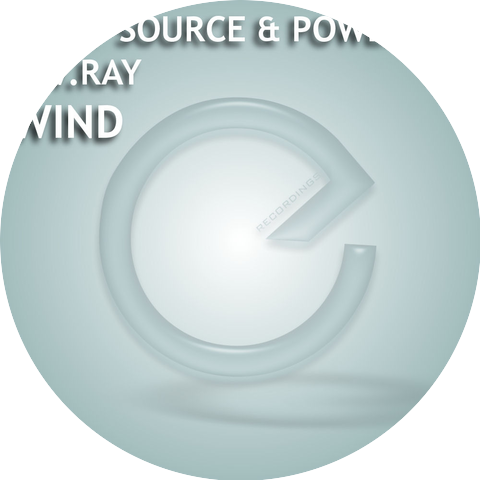 Light Source & Powerms